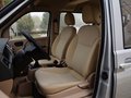 五菱荣光 2014款 1.5L 手动图片