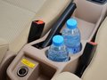五菱荣光 2014款 1.5L 手动图片