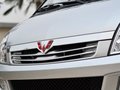五菱荣光 2014款 1.5L 手动图片