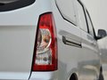 五菱荣光 2014款 1.5L 手动图片