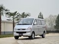 五菱荣光 2014款 1.5L 手动图片