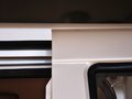 五菱荣光 1.2L 手动 S 标准型 2014款图片