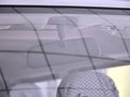 五菱荣光 1.2L 手动 S 标准型 2014款图片