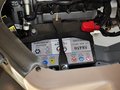 五菱荣光 1.2L 手动 S 标准型 2014款图片