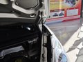 五菱荣光 1.2L 手动 S 标准型 2014款图片