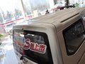 五菱荣光 1.2L 手动 S 标准型 2014款图片