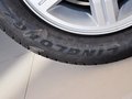 五菱荣光 1.2L 手动 S 标准型 2014款图片
