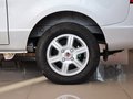 五菱荣光 1.2L 手动 S 标准型 2014款图片