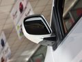 五菱荣光 1.2L 手动 S 标准型 2014款图片