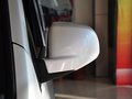 五菱荣光 1.2L 手动 S 标准型 2014款图片