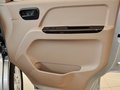 五菱荣光 1.2L 手动 S 标准型 2014款图片