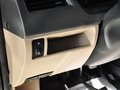 五菱荣光 1.2L 手动 S 标准型 2014款图片