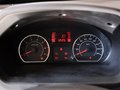 五菱荣光 1.2L 手动 S 标准型 2014款图片