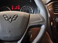 五菱荣光 1.2L 手动 S 标准型 2014款图片