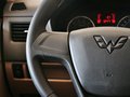 五菱荣光 1.2L 手动 S 标准型 2014款图片