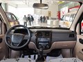 五菱荣光 1.2L 手动 S 标准型 2014款图片