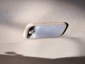 五菱荣光 1.2L 手动 S 标准型 2014款图片