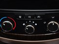 五菱荣光 1.2L 手动 S 标准型 2014款图片