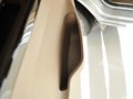 五菱荣光 1.2L 手动 S 标准型 2014款图片