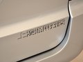 五菱荣光 1.2L 手动 S 标准型 2014款图片