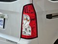 五菱荣光 1.2L 手动 S 标准型 2014款图片