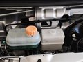 五菱荣光 1.2L 手动 S 标准型 2014款图片