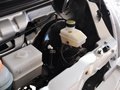 五菱荣光 1.2L 手动 S 标准型 2014款图片