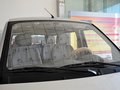 五菱荣光 1.2L 手动 S 标准型 2014款图片