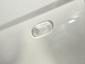 五菱荣光 1.2L 手动 S 标准型 2014款图片