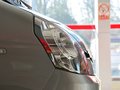 五菱荣光 1.2L 手动 S 标准型 2014款图片