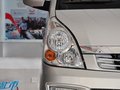 五菱荣光 1.2L 手动 S 标准型 2014款图片