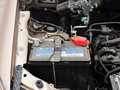 五菱宏光 2013款 1.5L 基本型L2B图片