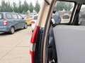 五菱宏光 2013款 1.5L 基本型L2B圖片