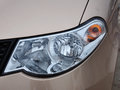 五菱宏光 2013款 1.5L 基本型L2B圖片