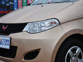 五菱宏光 2013款 1.5L 基本型L2B图片