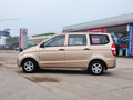 五菱宏光 2013款 1.5L 基本型L2B圖片