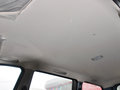 五菱宏光 2013款 1.5L 基本型L2B圖片