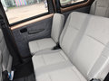 五菱宏光 2013款 1.5L 基本型L2B圖片