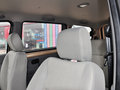 五菱宏光 2013款 1.5L 基本型L2B圖片