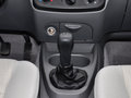 五菱宏光 2013款 1.5L 基本型L2B图片