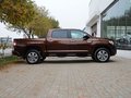 坦途 2014款 5.7L 白金版图片