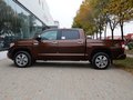 坦途 2014款 5.7L 白金版图片