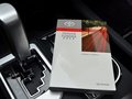 坦途 2014款 5.7L 白金版圖片