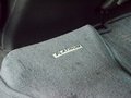 坦途 2014款 5.7L 白金版圖片