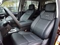 坦途 2014款 5.7L 白金版图片