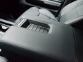坦途 2014款 5.7L 白金版圖片
