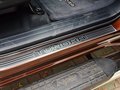 坦途 2014款 5.7L 白金版图片