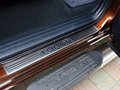 坦途 2014款 5.7L 白金版图片
