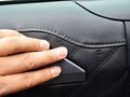 坦途 2014款 5.7L 白金版图片