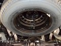 坦途 2014款 5.7L 白金版图片
